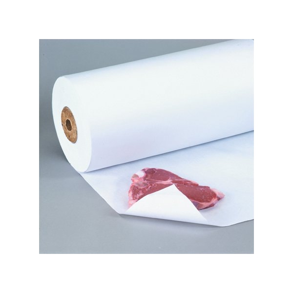 Bsc Preferred 18'' - Freezer Paper Roll BUY00018971 - main